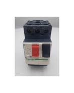 Schneider motorbeveiligingsschakelaar GV2-ME - 20..25 A - 3P, Verzenden