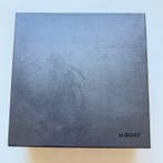 U-Boat - Thousands of Feet - Heren - 2000-2010