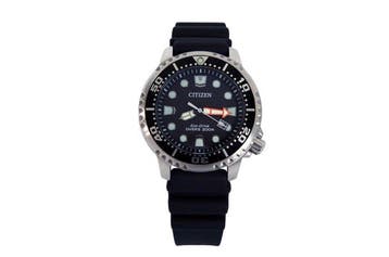 Citizen - Citizen Eco-Drive BN0156-05E - Sans prix de