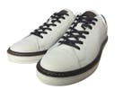 Cerruti - Sneakers - Taille : EU 42 - Neuf avec étiquette, Nieuw