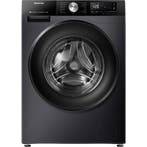 Hisense Wf3s1043bb3 Wasmachine 10kg 1400t, Ophalen of Verzenden, Nieuw