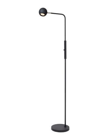 Lucide COMET - Oplaadbare Vloerlamp -, Verzenden