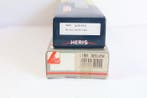 Lima, Heris H0 - 309145/18001 - Wagon de passagers pour, Nieuw