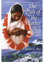 The Path of the Mother, Verzenden, Gelezen