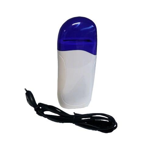 Enkel Hars Apparaat de Luxe (Harsapparaten, Harsproducten), Electroménager, Équipement de Soins personnels, Envoi