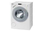 Miele W1614 - Wasmachine - 6 kg - 1400 tpm - Energieklasse, Elektronische apparatuur, Ophalen of Verzenden, Nieuw