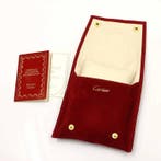 Cartier - Colisee - - - Femme - 1990-1999