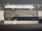 Athearn, Genesis H0 - G9133 - Locomotive à vapeur avec