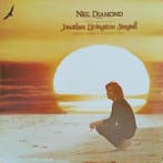 Neil Diamond - Jonathan Livingston Seagull (Original Motion, Verzenden, Gebruikt