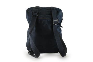 Kipling Rugzak Zwart, Verzenden