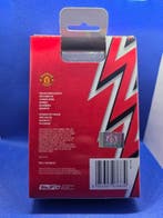 2025/26 Topps Manchester United Collector Tin - 1 Sealed box
