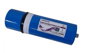 Membraan osmose 1600 GPD 3413-100-C, Ophalen of Verzenden