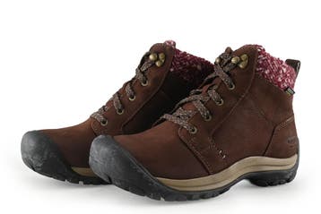 Keen Snowboots in maat 37½, Overige kleuren, Verzenden, Keen, Snowboots