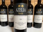 2018 Azelia - Barolo - 6 Flessen (0.75 liter), Verzamelen, Nieuw