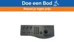 Bieden: Raytheon Anschutz Mk2 Radar Control Panel Keyboard, Ophalen of Verzenden, Nieuw