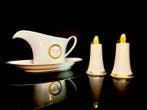 Rosenthal, Versace - Gianni Versace - Service de table (4) -, Antiek en Kunst