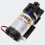 Boosterpomp osmose RO 300 GPD 1100l/dag osmosetoestel, Ophalen of Verzenden, Nieuw