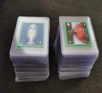 2024 Topps Euro 2024 Foil - 100 Sticker - Excellent (EX)