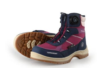 Terramount Wandelschoenen Meisjes in maat 30 Overig, Terramount, Verzenden, Jongen of Meisje, Schoenen