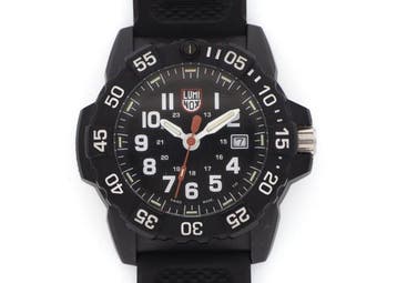 Luminox - Navy SEAL 3500 Series - Sans prix de réserve -