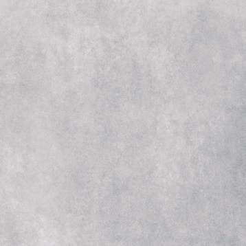 Vloertegel/Wandtegel Loft Usaka Grey Grijs Mat 60x60, Doe-het-zelf en Bouw, 60 cm of meer, Nieuw, Ophalen of Verzenden, 10 m² of meer