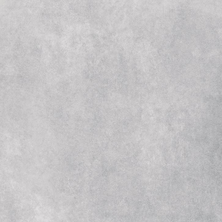 Vloertegel/Wandtegel Loft Usaka Grey Grijs Mat 60x60, Bricolage & Construction, Dalles & Carrelages, Enlèvement ou Envoi