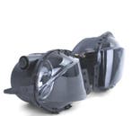PHARE ANTIBROUILLARD BMW E90 E91 05-08 NOIR FUMÉ, Verzenden, Nieuw