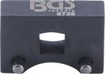 Bgs Technic Spanrollensleutel voor VW / AUDI-motoren 3.7L /, Verzenden