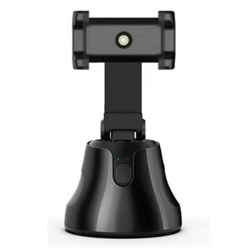 DrPhone GB1 Smartphone Gimbal 360 ° Graden – Auto, Verzenden