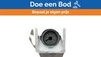 Bieden: Original Riva Marine Water Level Gauge 52mm 12V - V, Ophalen of Verzenden, Nieuw