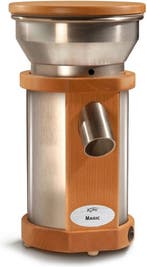 KoMo Magic F014 | Graanmolen, Verzenden, Nieuw