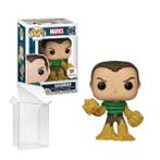 Funko Pop!  Spider-Man - Sandman #524 Walgreens, Verzenden, Nieuw
