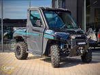 Polaris Ranger XP 1000 EPS Nordic Pro - T-Kenteken, Motoren, 2 cilinders, Meer dan 35 kW