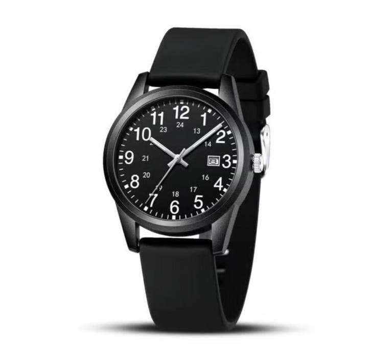Voordelige horloge heren nu bij Retourkoop.be, Bijoux, Sacs & Beauté, Montres | Hommes, Envoi