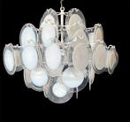 Lampe - Verre de Murano - Mazzega