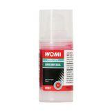 Womi Lock and Seal 15ml Rood, Ophalen of Verzenden