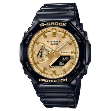 Casio - G-Shock Classic - Sans prix de réserve -, Handtassen en Accessoires, Horloges | Heren, Nieuw
