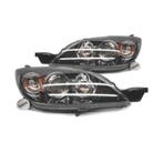 PHARES POUR MAZDA 3 HATCHBACK 5P 03-09, Verzenden
