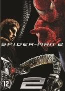 Spider-man 2 op DVD, CD & DVD, DVD | Aventure, Envoi