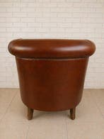 Canapé - Cuir