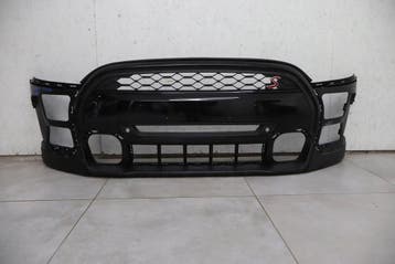 voorbumper MINI COOPER S F56 F55 LIFT 9450564, Auto-onderdelen, Verzenden, Gebruikt