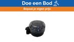 Bieden: Flojet 19 mm Fresh Water Filter - 01740010, Watersport en Boten, Ophalen of Verzenden, Nieuw