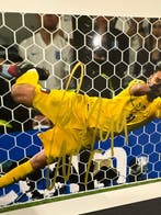 Italia - Voetbal Europees kampioenschap - Gianluigi, Verzamelen, Nieuw