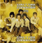 The Hollies - Hollies Sing Hollies, Verzenden, Gebruikt