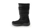 Imac Snowboots in maat 37 Zwart, Kleding | Dames, Verzenden, Zwart, Snowboots, Imac