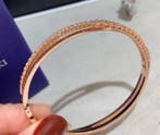 Swarovski crystals - Armband - Swarovski armband