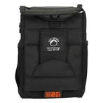 Lowepro ProTactic Lens Exchange 100 AW met garantie, Audio, Tv en Foto, Foto | Cameratassen, Ophalen of Verzenden, Gebruikt