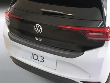 Achterbumperbeschermer | geschikt voor Volkswagen | ID3 20-, Verzenden