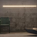 Dabu Miniretta Talete Single Wand, Plafondlamp, Maison & Meubles, Verzenden