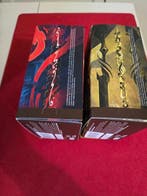 Wizards of The Coast - 2 Sealed box - Magic: The Gathering, Nieuw